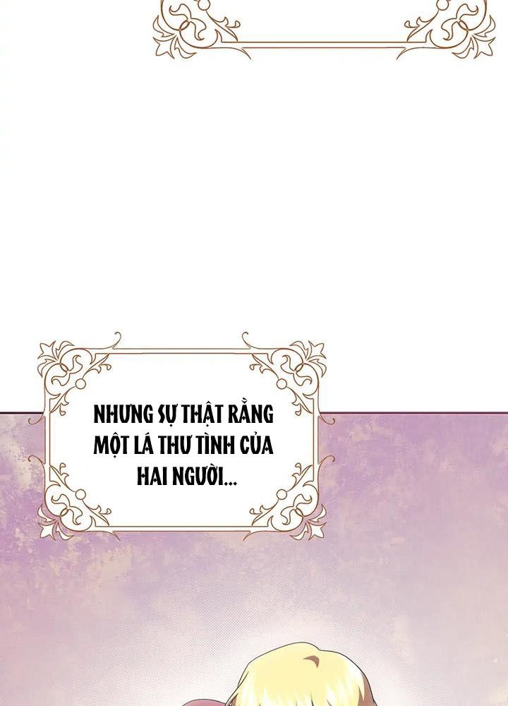 Lọ Lem Đã Mất Tích Chap 49 - Next Chap 50