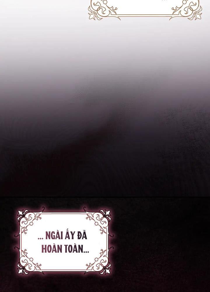 Lọ Lem Đã Mất Tích Chap 49 - Next Chap 50