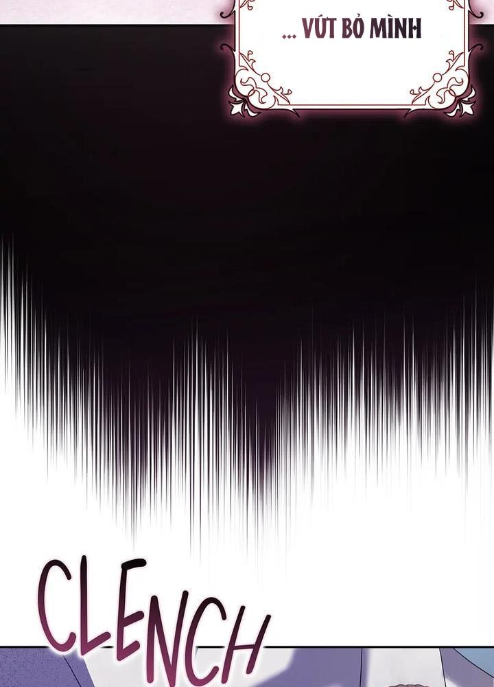 Lọ Lem Đã Mất Tích Chap 49 - Next Chap 50