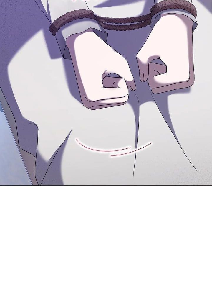 Lọ Lem Đã Mất Tích Chap 49 - Next Chap 50