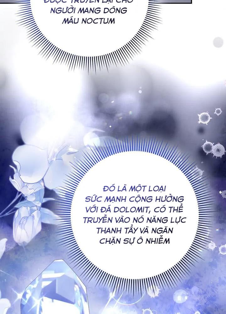 Lọ Lem Đã Mất Tích Chap 49 - Next Chap 50