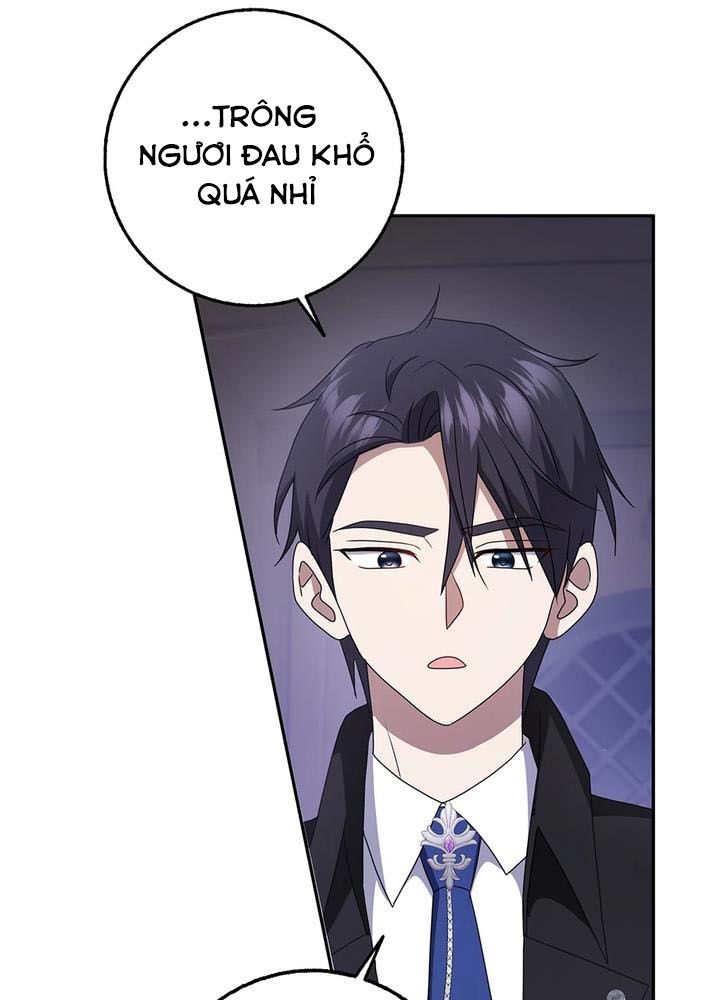 Lọ Lem Đã Mất Tích Chap 49 - Next Chap 50