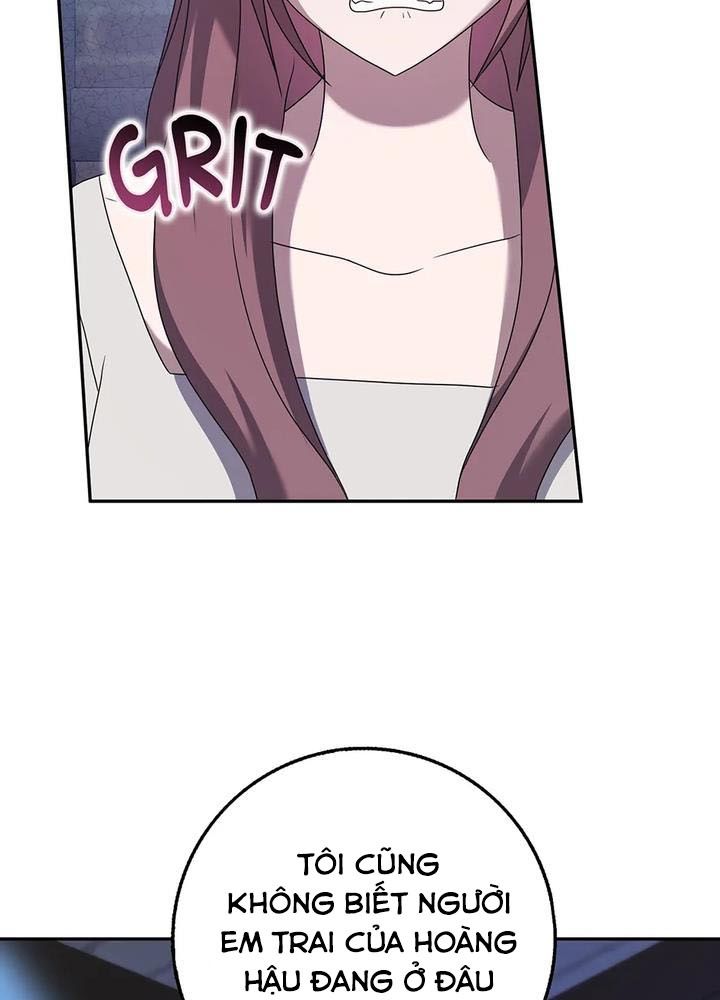 Lọ Lem Đã Mất Tích Chap 49 - Next Chap 50