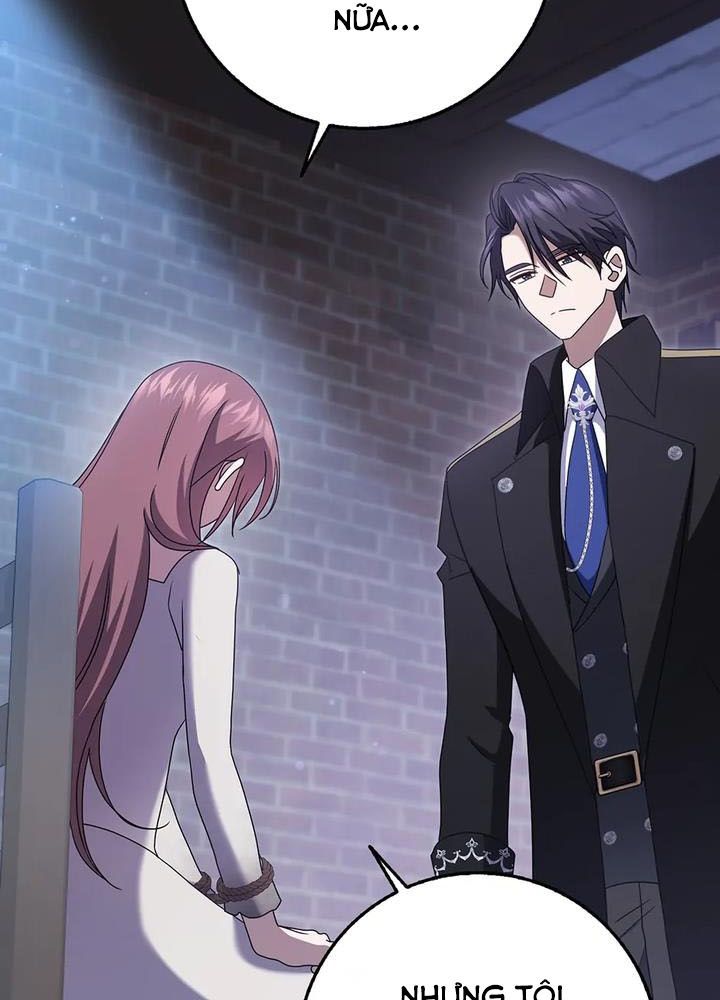 Lọ Lem Đã Mất Tích Chap 49 - Next Chap 50