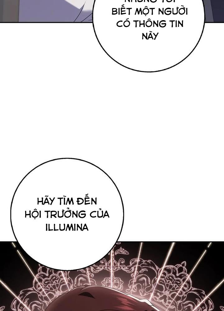 Lọ Lem Đã Mất Tích Chap 49 - Next Chap 50