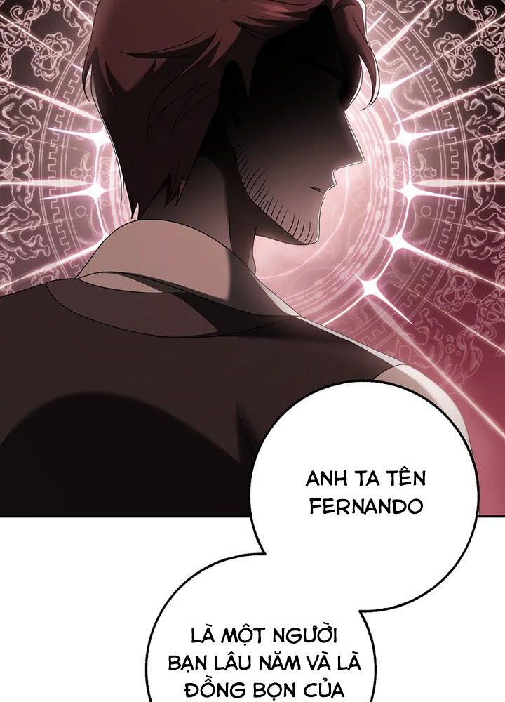 Lọ Lem Đã Mất Tích Chap 49 - Next Chap 50