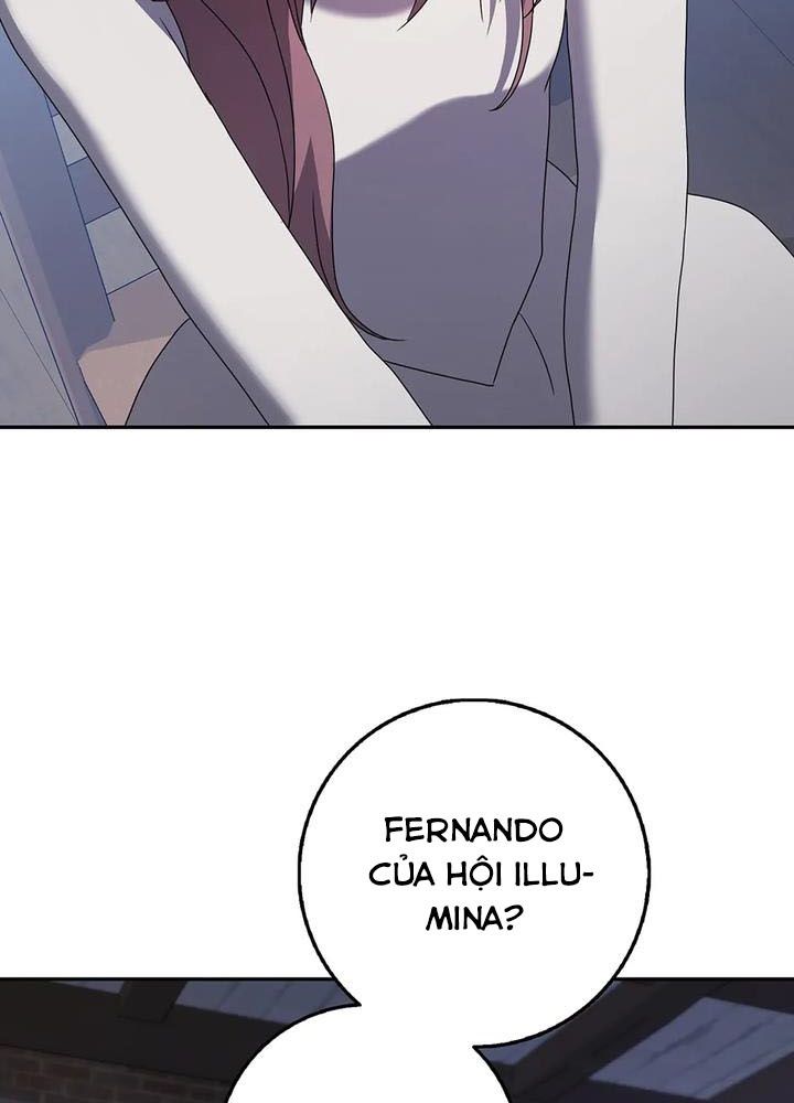 Lọ Lem Đã Mất Tích Chap 49 - Next Chap 50