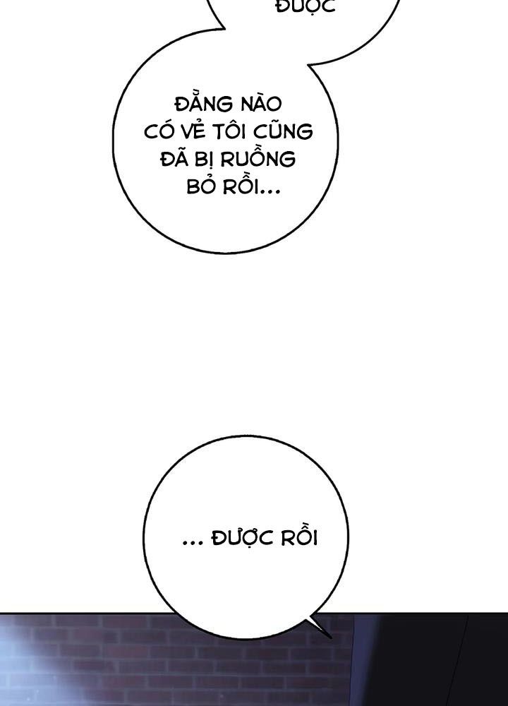 Lọ Lem Đã Mất Tích Chap 49 - Next Chap 50