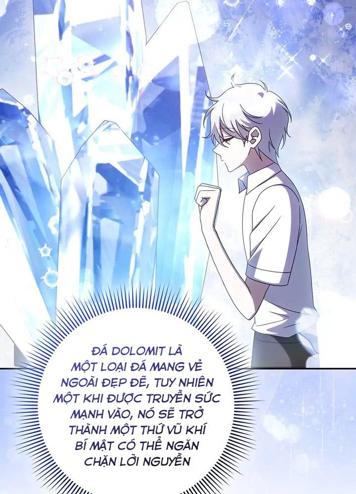 Lọ Lem Đã Mất Tích Chap 49 - Next Chap 50