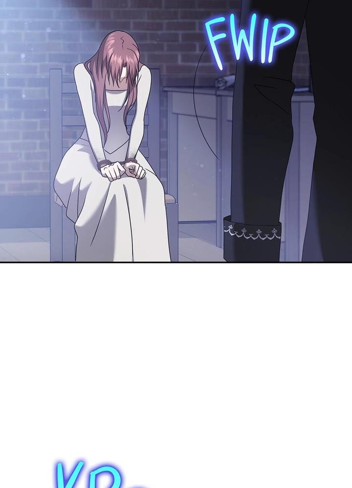 Lọ Lem Đã Mất Tích Chap 49 - Next Chap 50