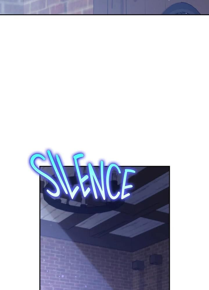 Lọ Lem Đã Mất Tích Chap 49 - Next Chap 50