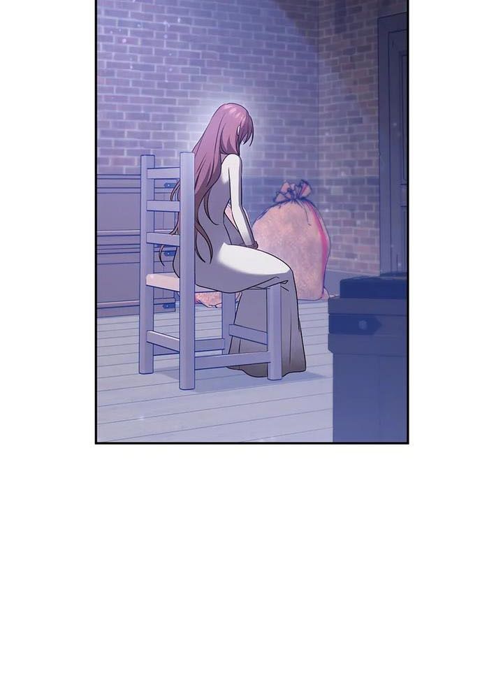 Lọ Lem Đã Mất Tích Chap 49 - Next Chap 50