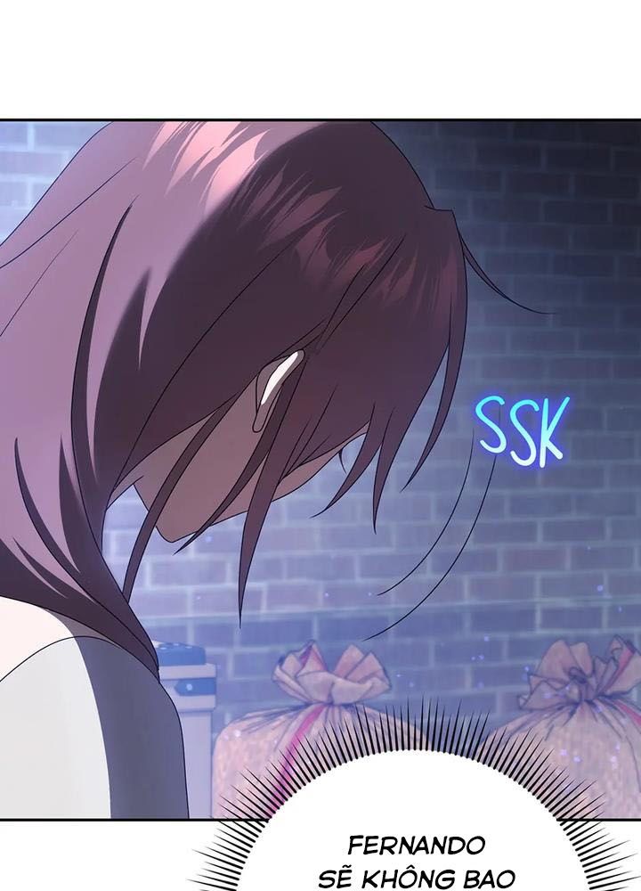 Lọ Lem Đã Mất Tích Chap 49 - Next Chap 50