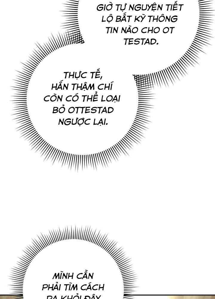 Lọ Lem Đã Mất Tích Chap 49 - Next Chap 50