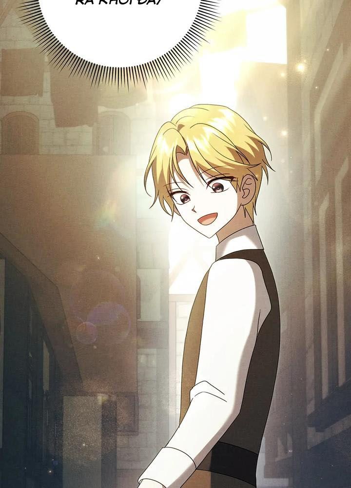 Lọ Lem Đã Mất Tích Chap 49 - Next Chap 50