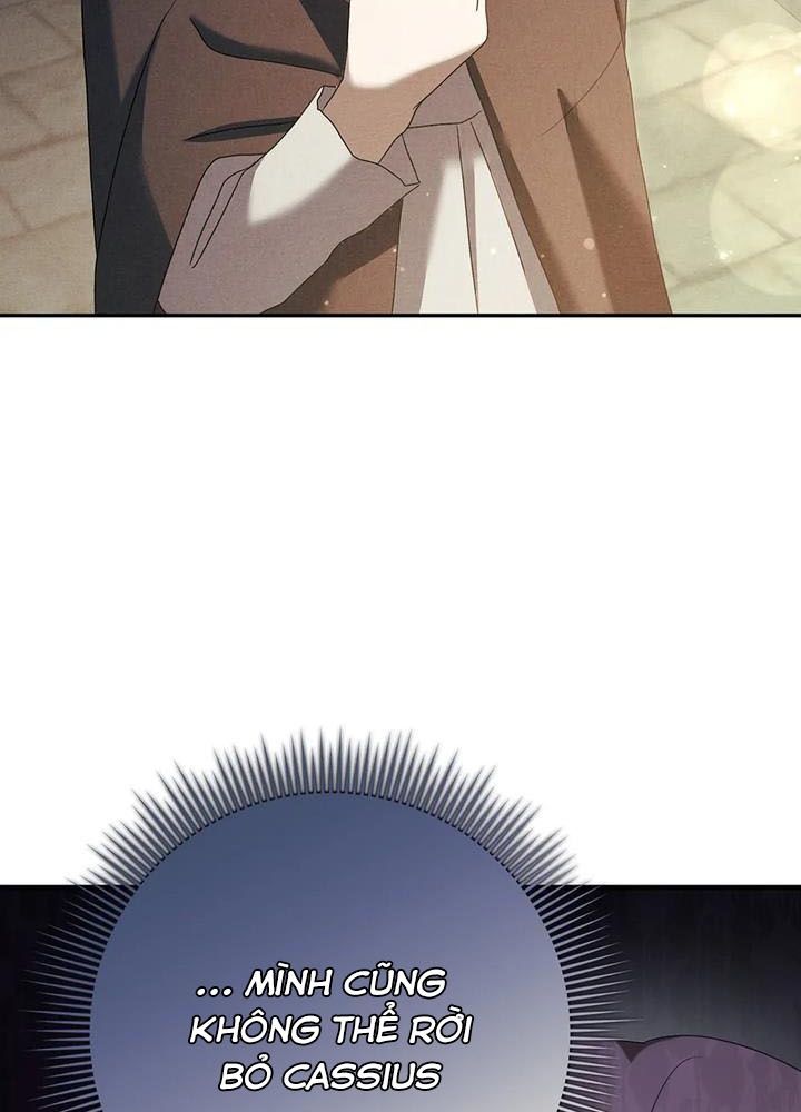 Lọ Lem Đã Mất Tích Chap 49 - Next Chap 50