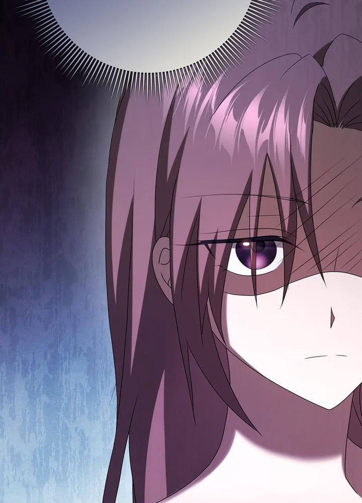 Lọ Lem Đã Mất Tích Chap 49 - Next Chap 50