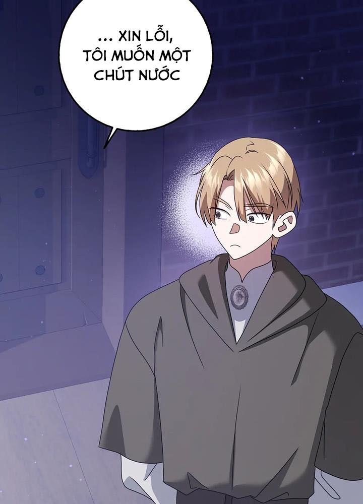 Lọ Lem Đã Mất Tích Chap 49 - Next Chap 50