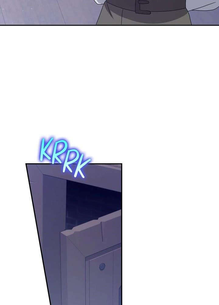 Lọ Lem Đã Mất Tích Chap 49 - Next Chap 50