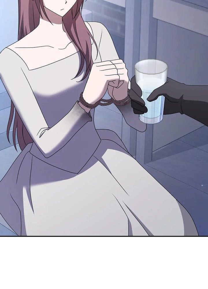 Lọ Lem Đã Mất Tích Chap 49 - Next Chap 50