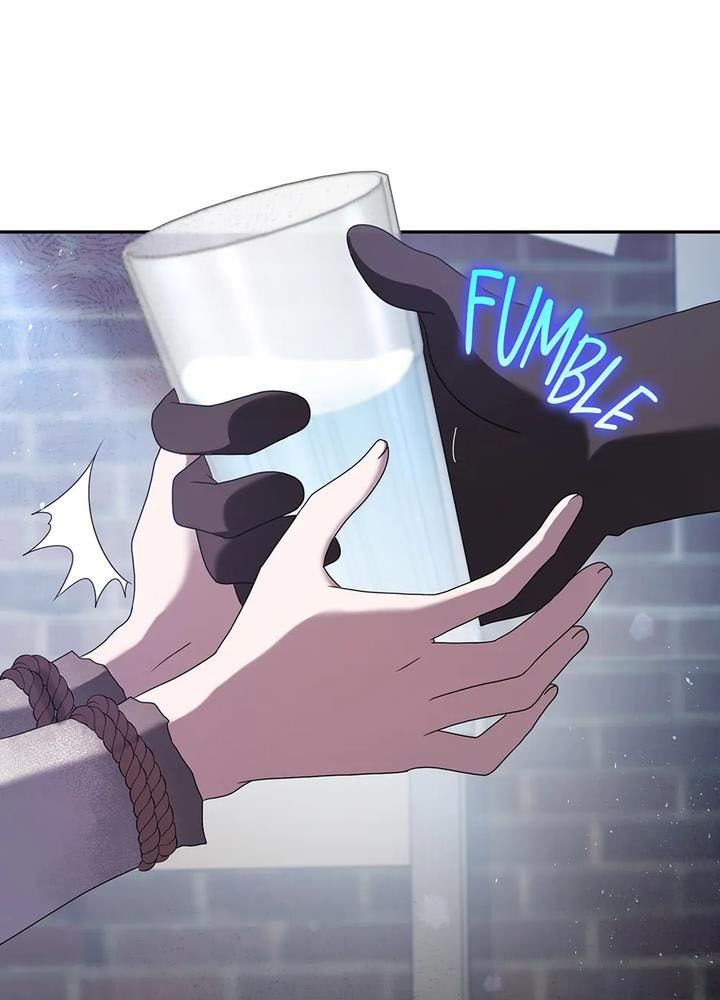 Lọ Lem Đã Mất Tích Chap 49 - Next Chap 50