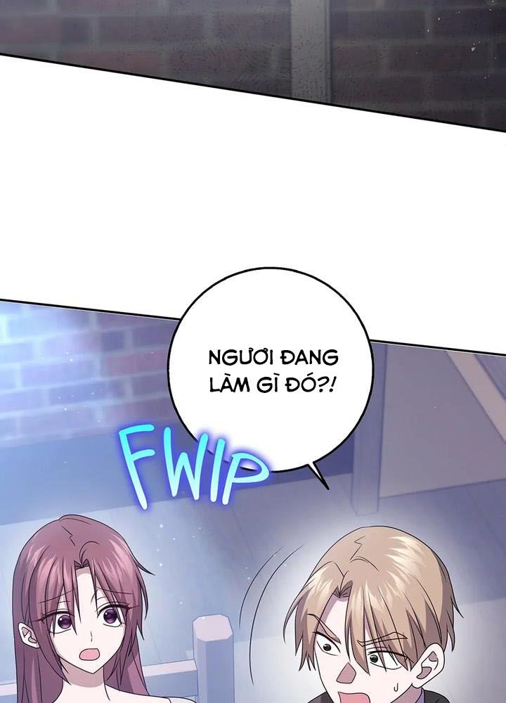 Lọ Lem Đã Mất Tích Chap 49 - Next Chap 50