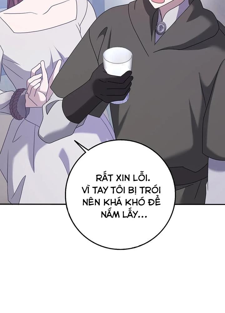 Lọ Lem Đã Mất Tích Chap 49 - Next Chap 50