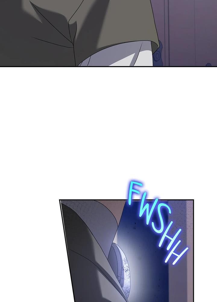 Lọ Lem Đã Mất Tích Chap 49 - Next Chap 50