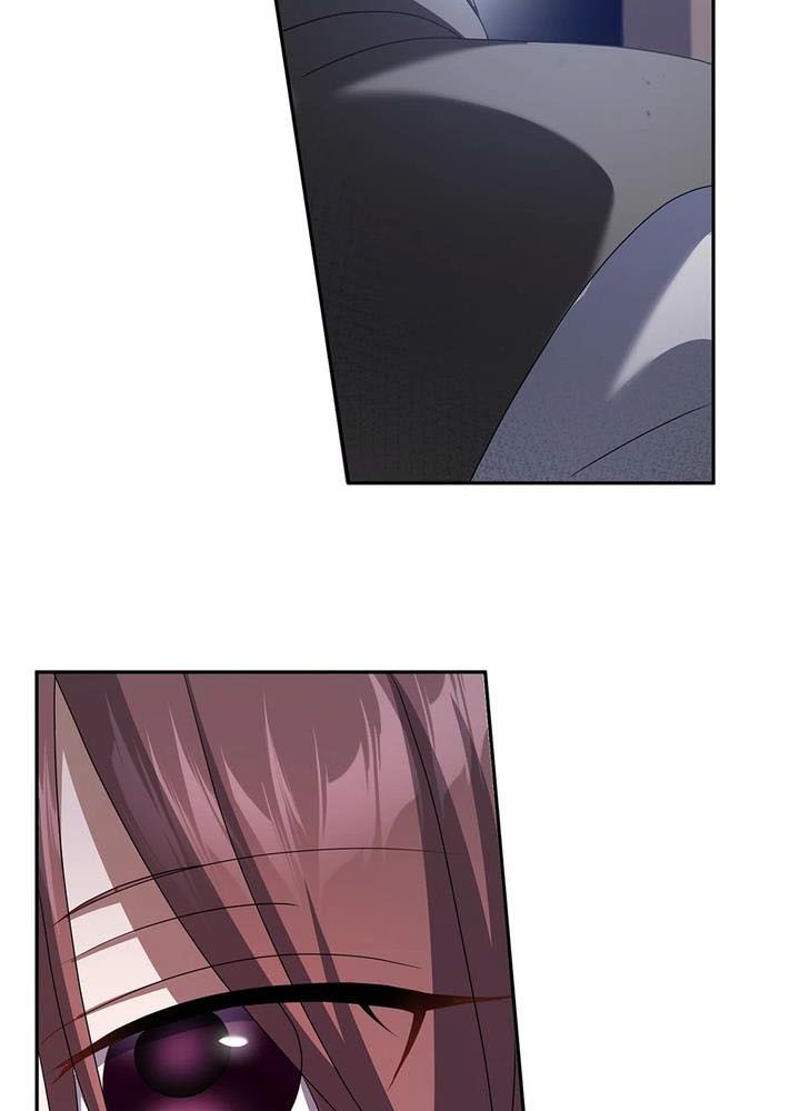 Lọ Lem Đã Mất Tích Chap 49 - Next Chap 50