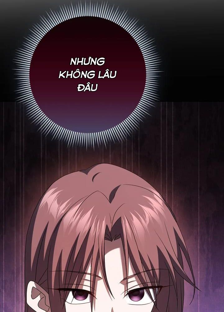 Lọ Lem Đã Mất Tích Chap 49 - Next Chap 50