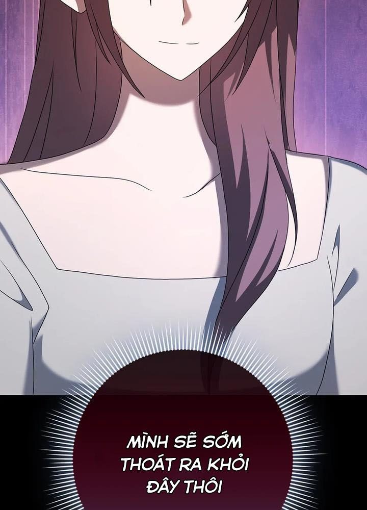 Lọ Lem Đã Mất Tích Chap 49 - Next Chap 50