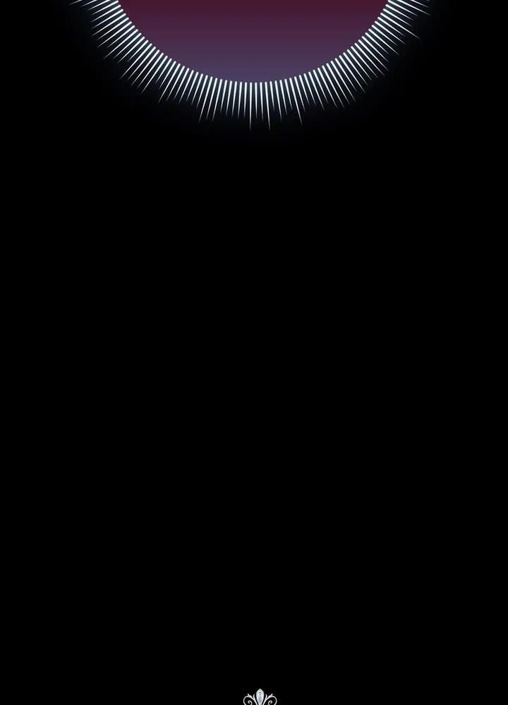 Lọ Lem Đã Mất Tích Chap 49 - Next Chap 50