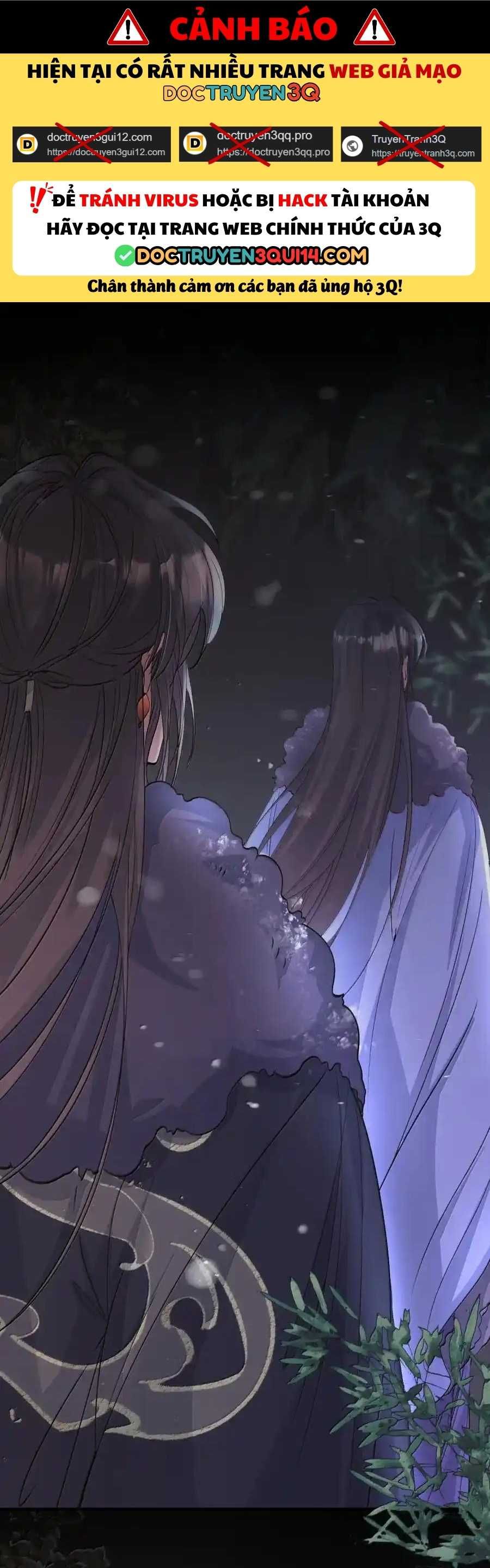 Loạn Thế Vi Vương Chap 126 - Next Chap 127