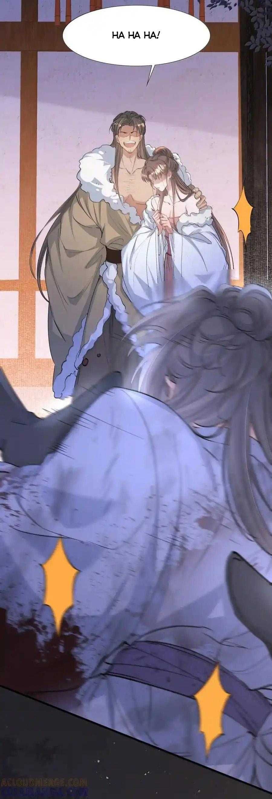 Loạn Thế Vi Vương Chap 126 - Next Chap 127