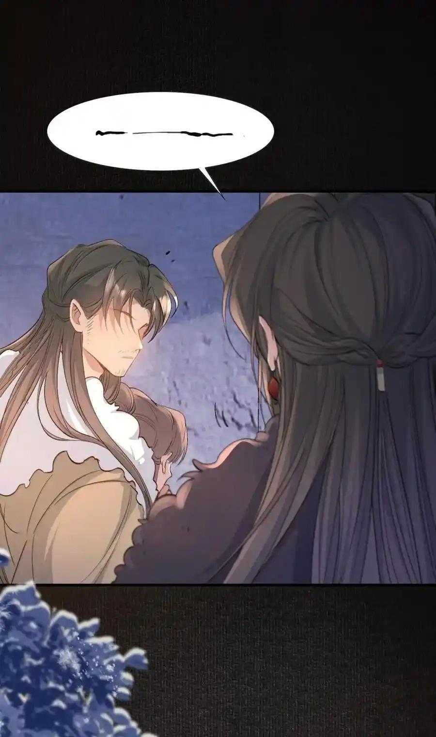 Loạn Thế Vi Vương Chap 126 - Next Chap 127