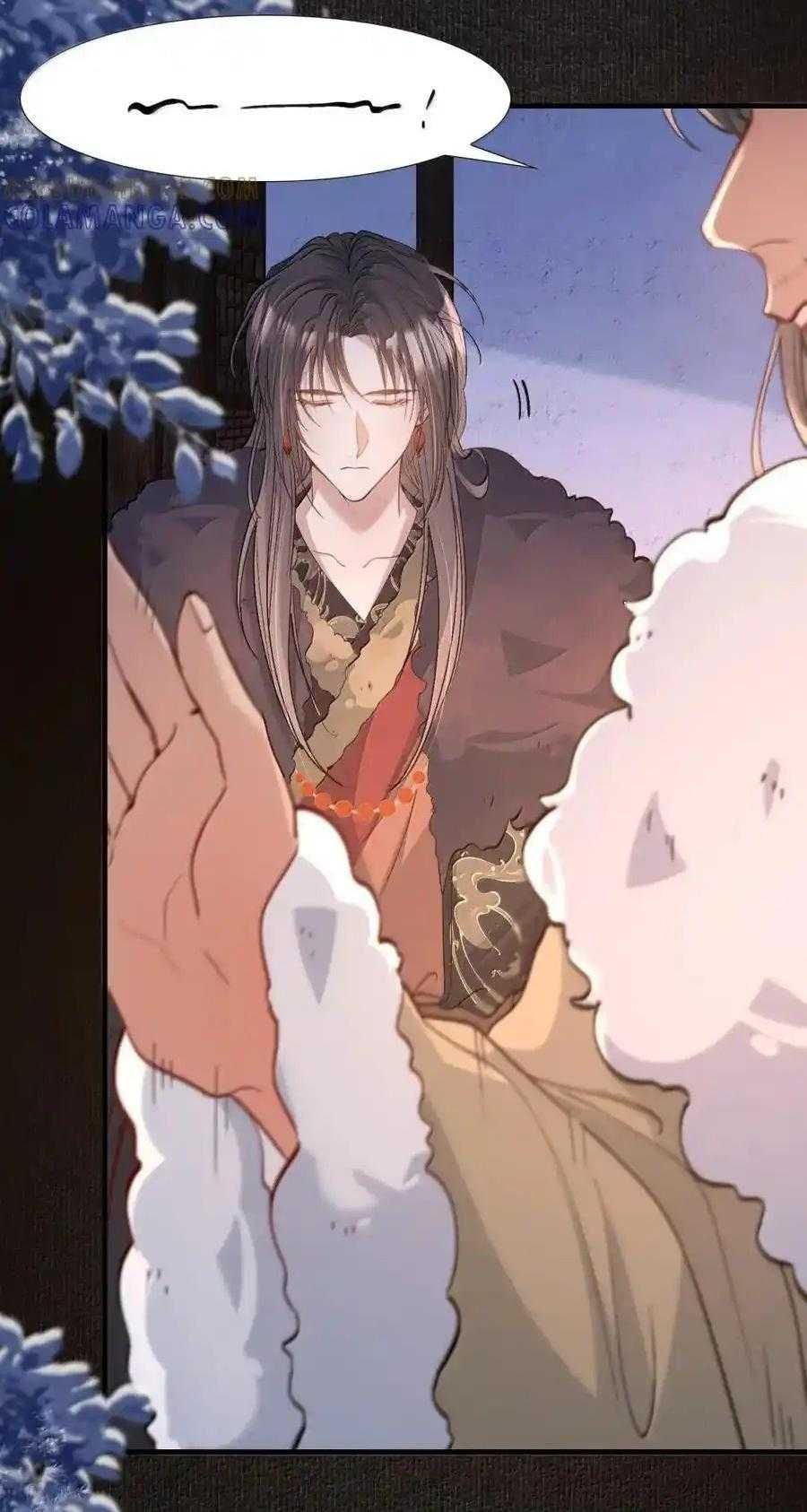 Loạn Thế Vi Vương Chap 126 - Next Chap 127