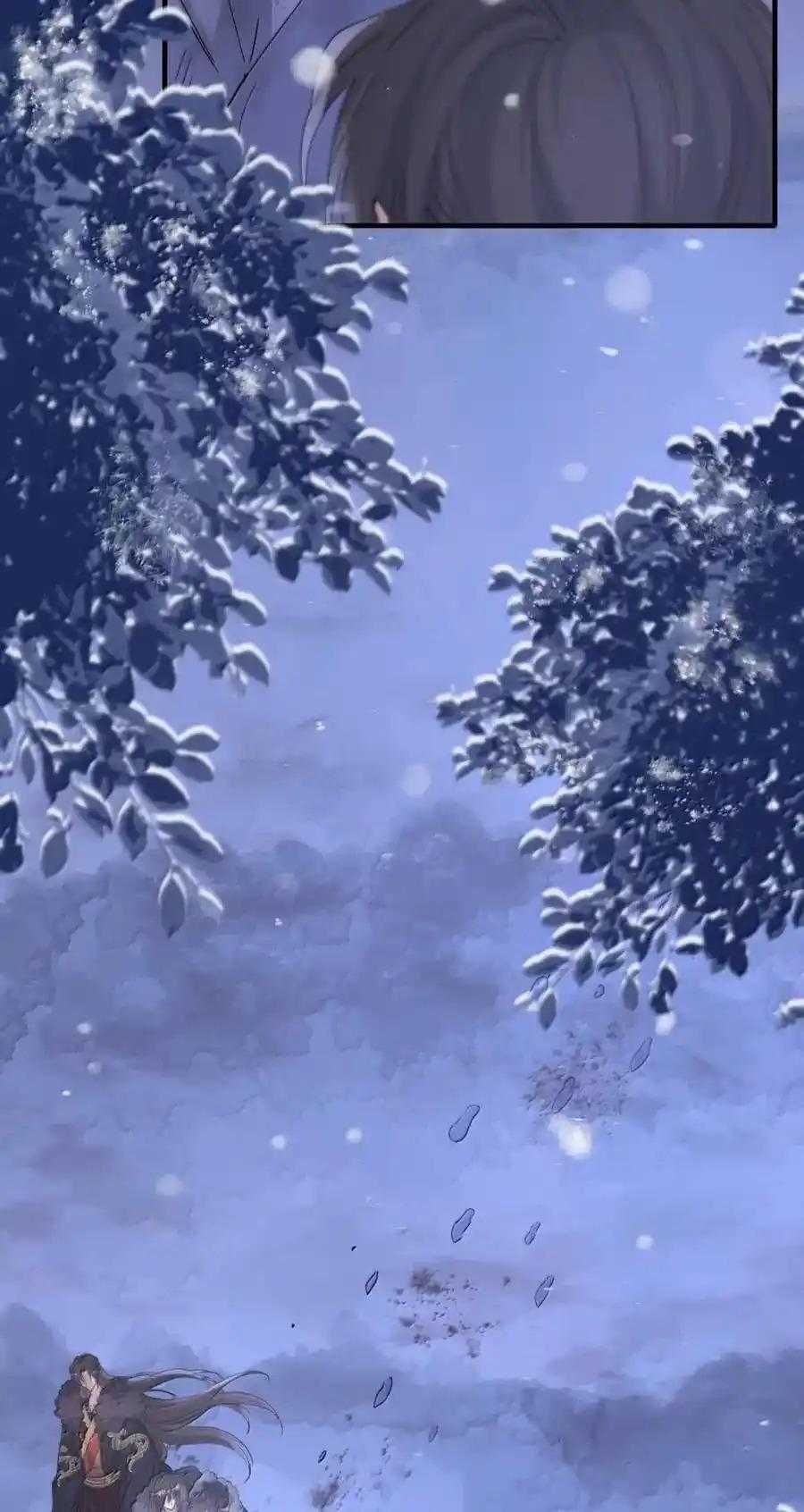 Loạn Thế Vi Vương Chap 126 - Next Chap 127