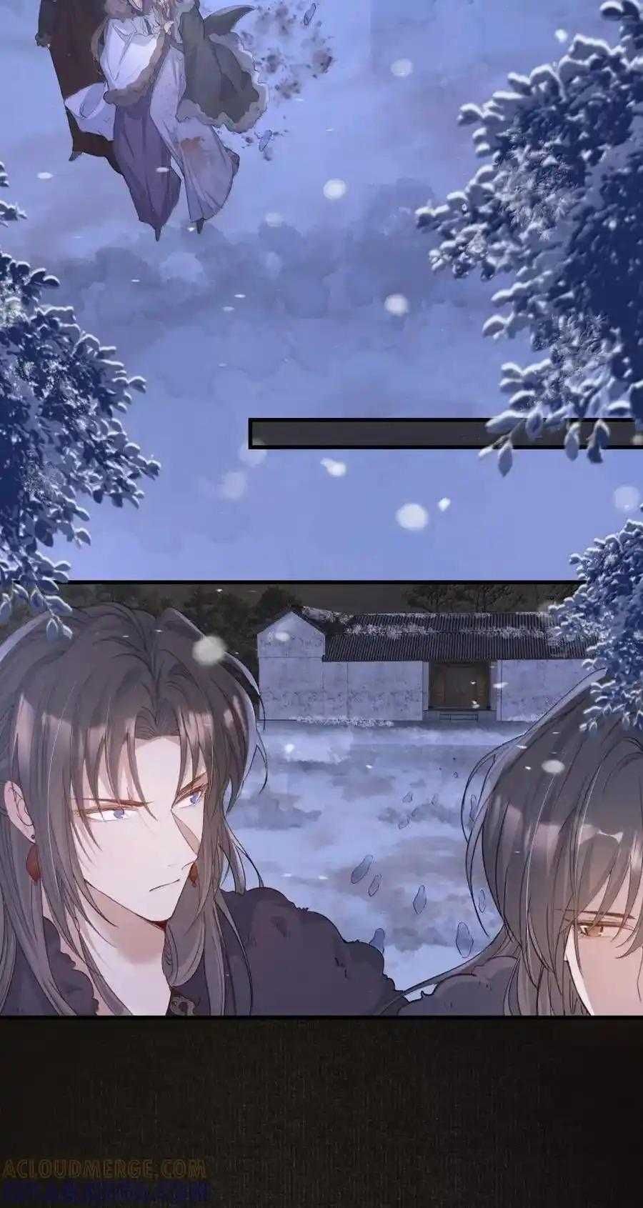 Loạn Thế Vi Vương Chap 126 - Next Chap 127