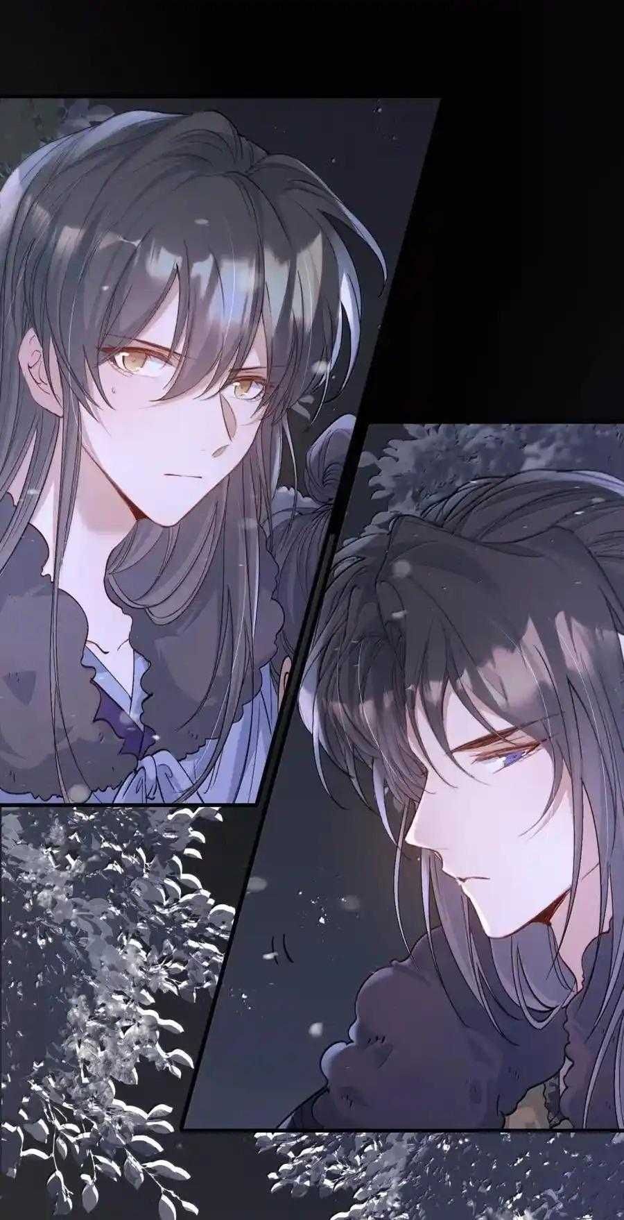 Loạn Thế Vi Vương Chap 126 - Next Chap 127