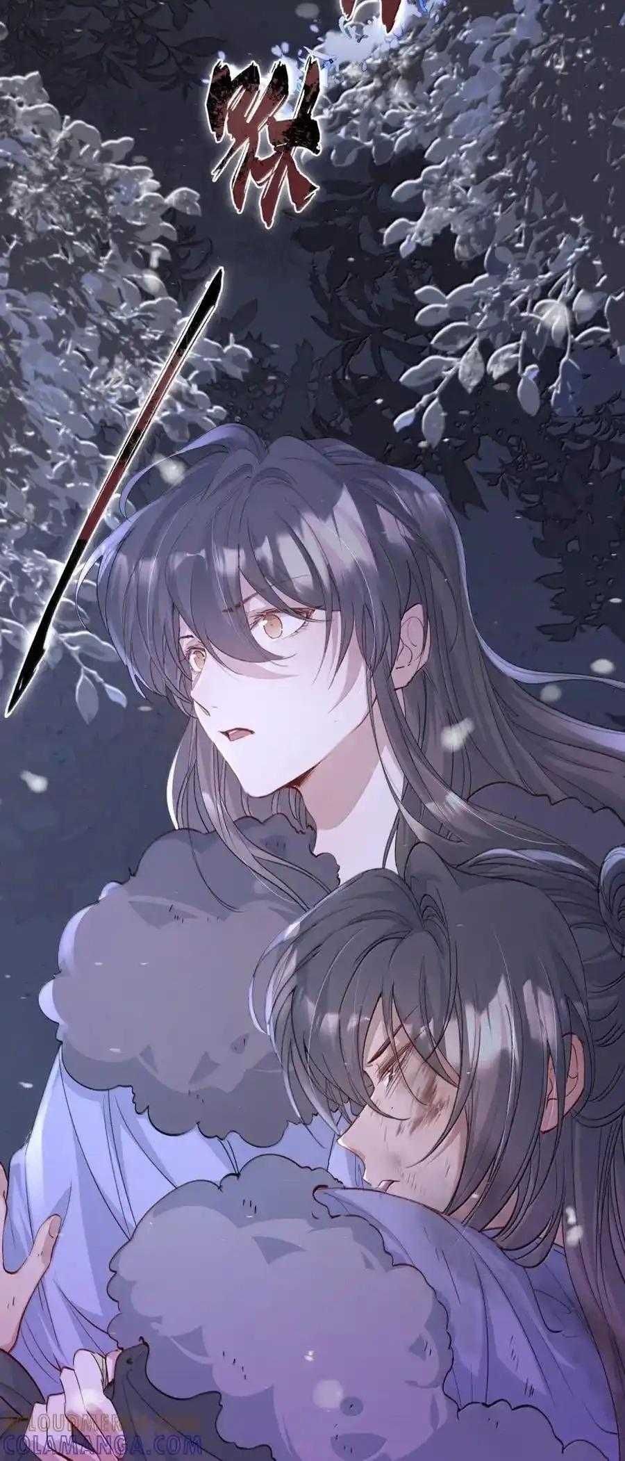 Loạn Thế Vi Vương Chap 126 - Next Chap 127