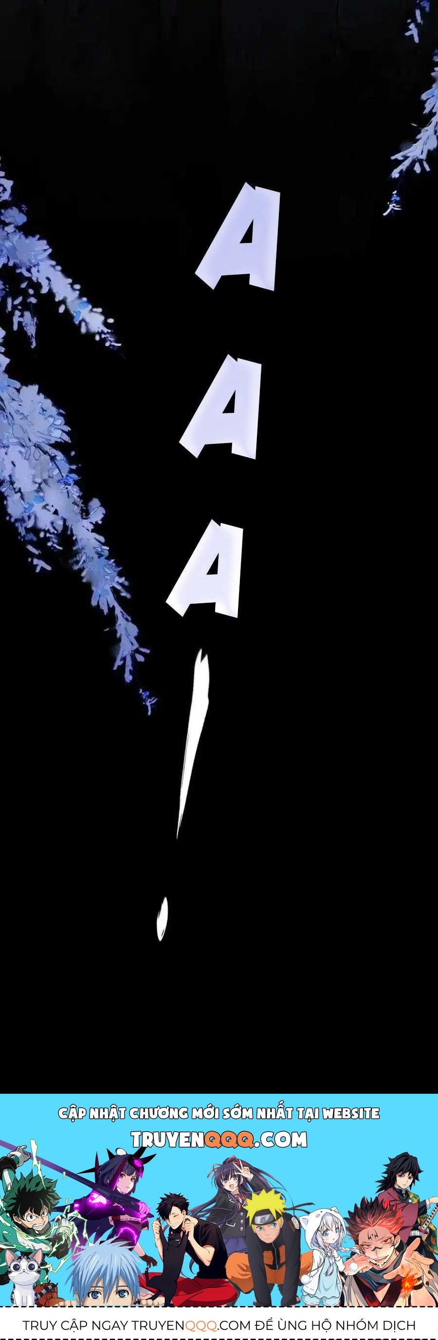 Loạn Thế Vi Vương Chap 126 - Next Chap 127