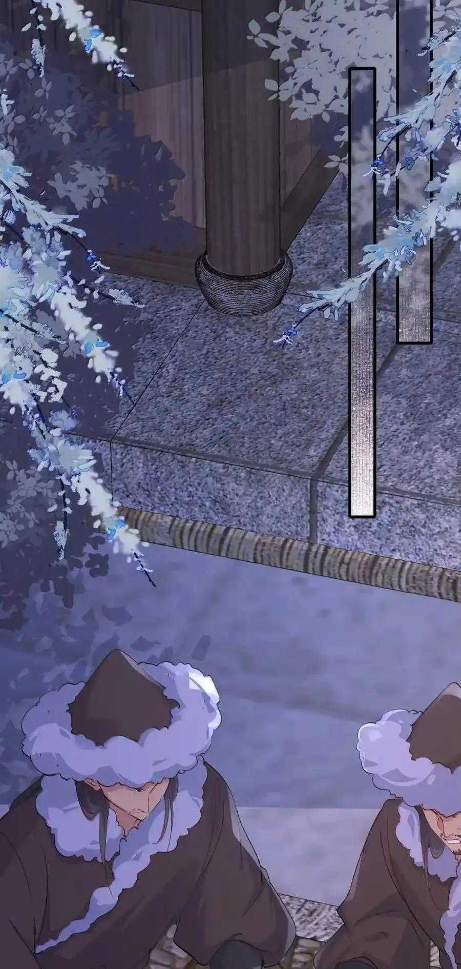 Loạn Thế Vi Vương Chap 126 - Next Chap 127