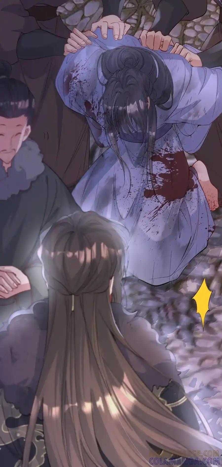 Loạn Thế Vi Vương Chap 126 - Next Chap 127