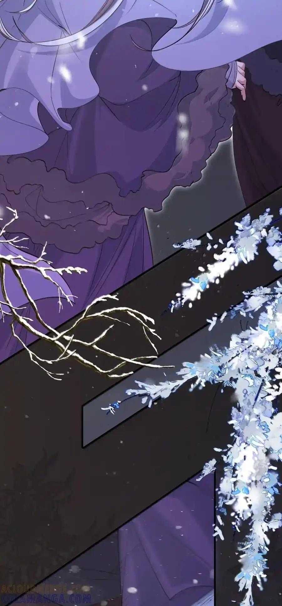 Loạn Thế Vi Vương Chap 127 - Next Chap 128