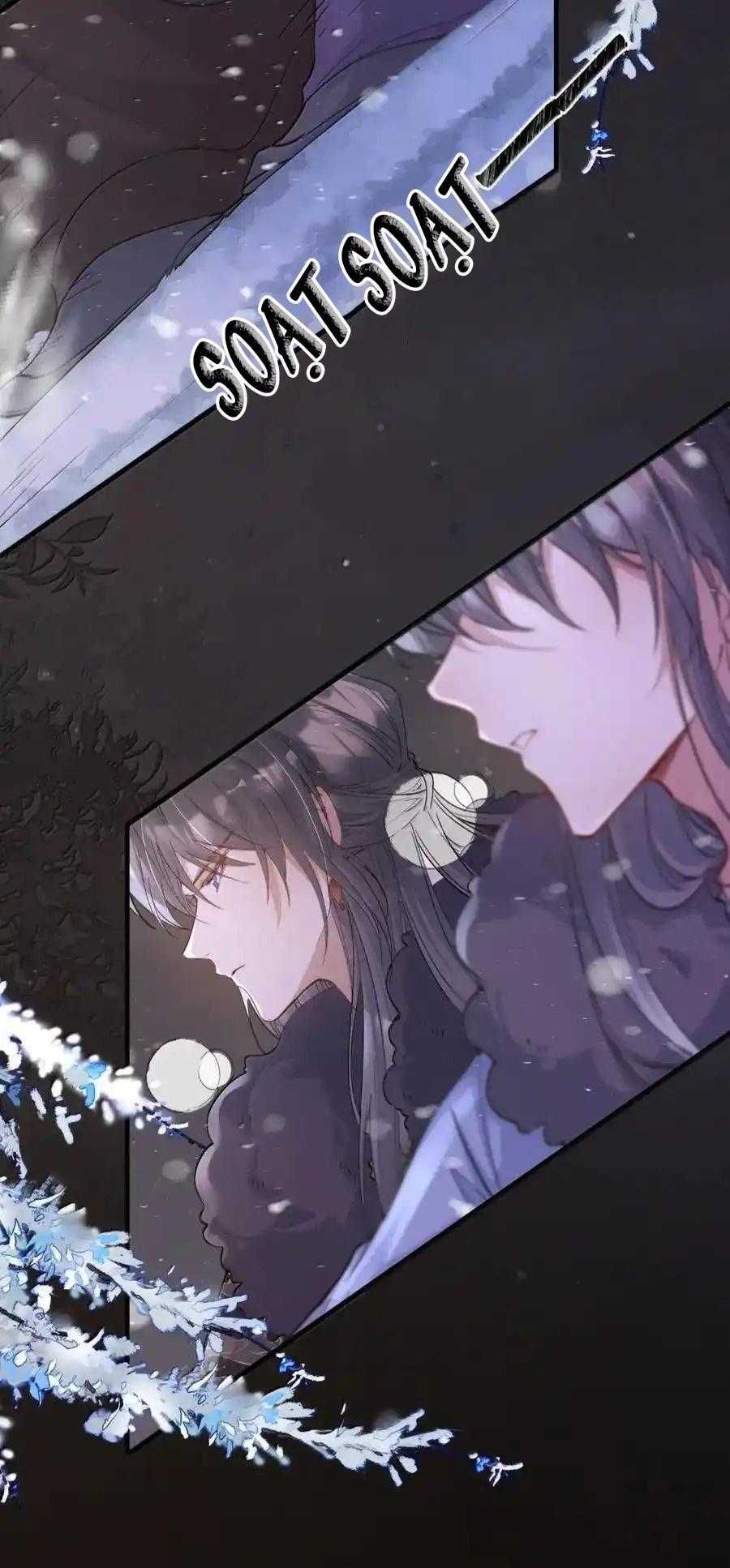 Loạn Thế Vi Vương Chap 127 - Next Chap 128