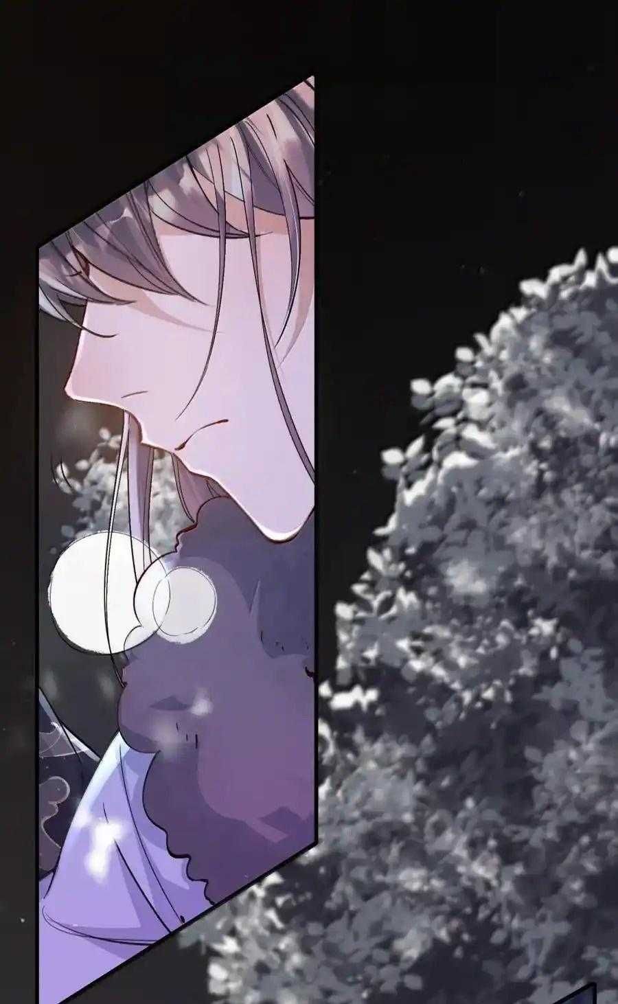 Loạn Thế Vi Vương Chap 127 - Next Chap 128