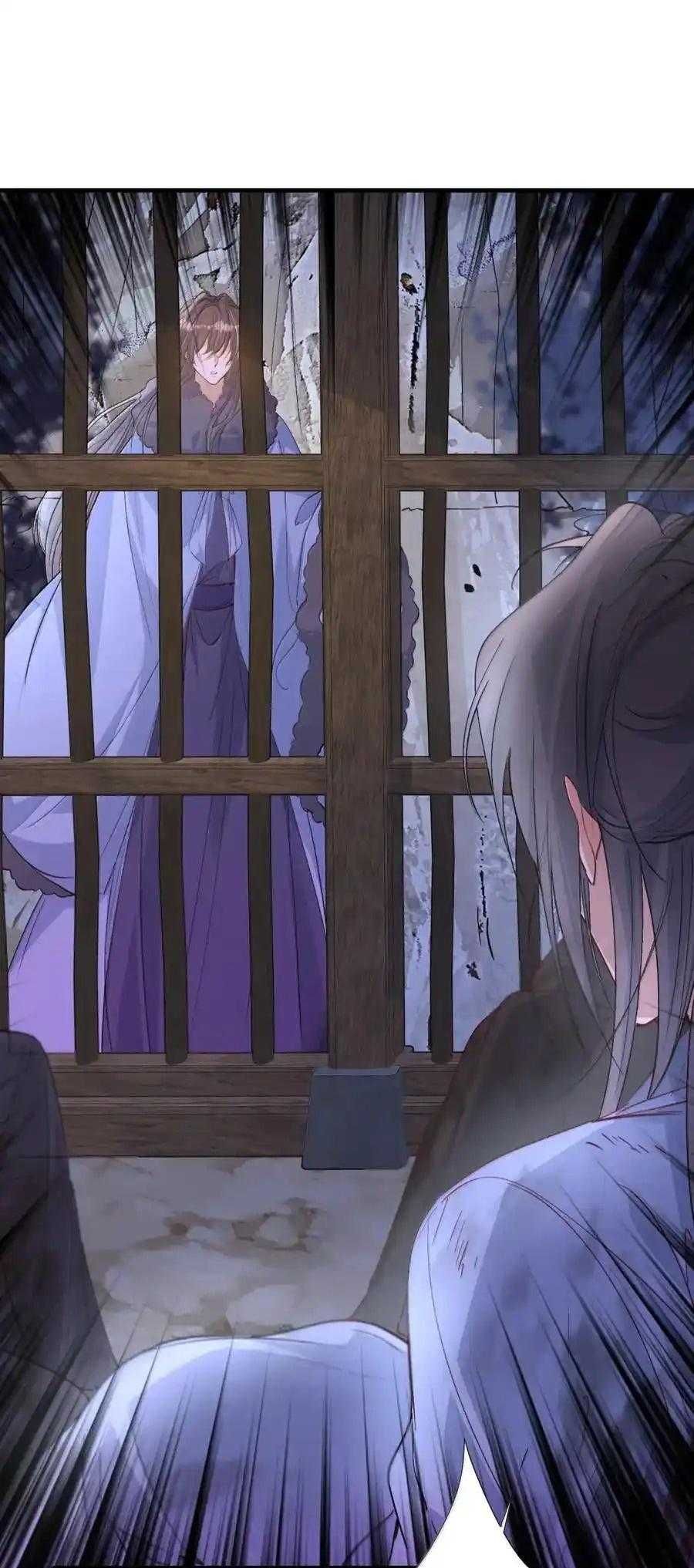 Loạn Thế Vi Vương Chap 127 - Next Chap 128