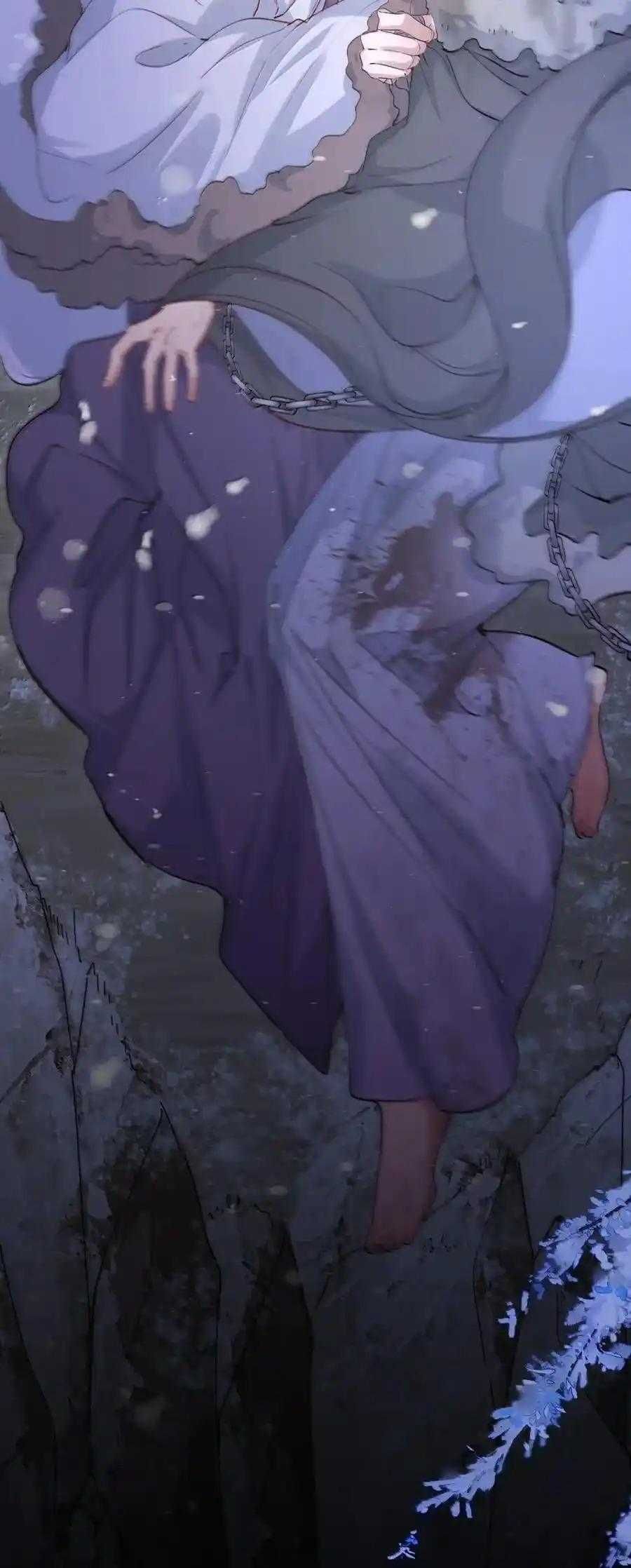 Loạn Thế Vi Vương Chap 127 - Next Chap 128