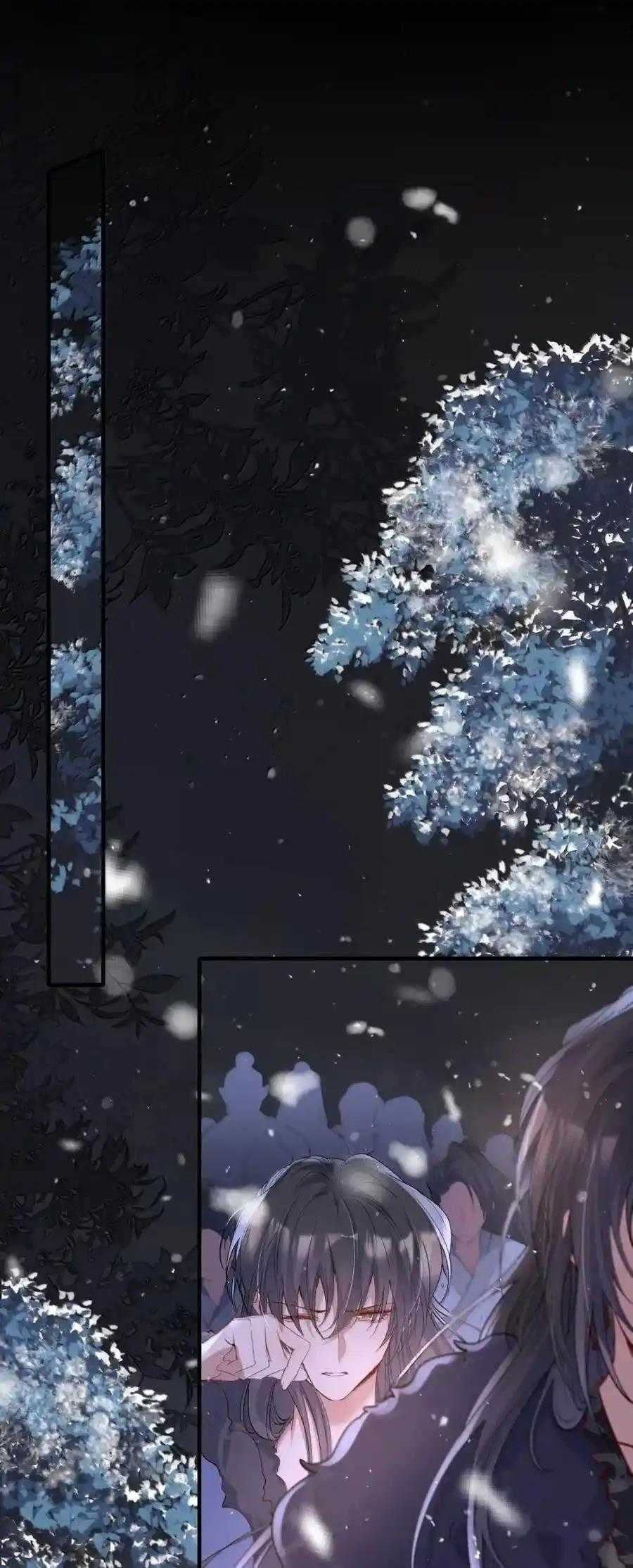 Loạn Thế Vi Vương Chap 127 - Next Chap 128