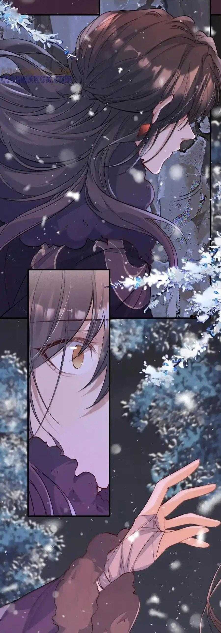 Loạn Thế Vi Vương Chap 127 - Next Chap 128